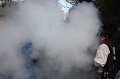 nebel (51)